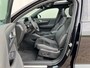 Volvo XC40 1.5 T5 PHEV | Ultimate Dark | Bijzonder compleet!