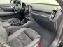 Volvo XC40 1.5 T5 PHEV | Ultimate Dark | Bijzonder compleet!