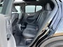 Volvo XC40 1.5 T5 PHEV | Ultimate Dark | Bijzonder compleet!