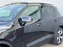Volvo XC40 1.5 T5 PHEV | Ultimate Dark | Bijzonder compleet!