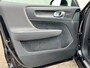 Volvo XC40 1.5 T5 PHEV | Ultimate Dark | Bijzonder compleet!