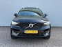 Volvo XC40 1.5 T5 PHEV | Ultimate Dark | Bijzonder compleet!