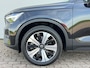 Volvo XC40 1.5 T5 PHEV | Ultimate Dark | Bijzonder compleet!