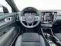 Volvo XC40 1.5 T5 PHEV | Ultimate Dark | Bijzonder compleet!