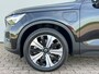 Volvo XC40 1.5 T5 PHEV | Ultimate Dark | Bijzonder compleet!