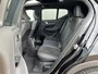 Volvo XC40 1.5 T5 PHEV | Ultimate Dark | Bijzonder compleet!
