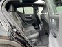 Volvo XC40 1.5 T5 PHEV | Ultimate Dark | Bijzonder compleet!