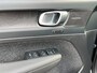 Volvo XC40 1.5 T5 PHEV | Ultimate Dark | Bijzonder compleet!