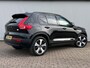 Volvo XC40 1.5 T5 PHEV | Ultimate Dark | Bijzonder compleet!