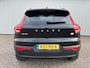 Volvo XC40 1.5 T5 PHEV | Ultimate Dark | Bijzonder compleet!