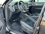 Volvo XC40 1.5 T5 PHEV | Ultimate Dark | Bijzonder compleet!