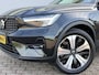 Volvo XC40 1.5 T5 PHEV | Ultimate Dark | Bijzonder compleet!