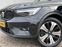 Volvo XC40 1.5 T5 PHEV | Ultimate Dark | Bijzonder compleet!