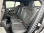 Volvo XC40 1.5 T5 PHEV | Ultimate Dark | Bijzonder compleet!