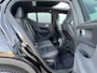 Volvo XC40 1.5 T5 PHEV | Ultimate Dark | Bijzonder compleet!