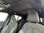 Volvo XC40 1.5 T5 PHEV | Ultimate Dark | Bijzonder compleet!