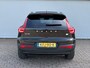 Volvo XC40 1.5 T5 PHEV | Ultimate Dark | Bijzonder compleet!