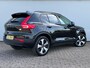 Volvo XC40 1.5 T5 PHEV | Ultimate Dark | Bijzonder compleet!