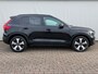 Volvo XC40 1.5 T5 PHEV | Ultimate Dark | Bijzonder compleet!