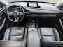 Mazda CX-30 2.0 eSkyActiv-X Luxury 360 camera / Afn. trekhaak / Carplay