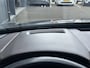 Mazda CX-30 2.0 eSkyActiv-X Luxury 360 camera / Afn. trekhaak / Carplay