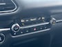Mazda CX-30 2.0 eSkyActiv-X Luxury 360 camera / Afn. trekhaak / Carplay