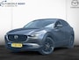 Mazda CX-30 2.0 eSkyActiv-X Luxury 360 camera / Afn. trekhaak / Carplay
