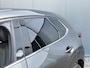 Mazda CX-30 2.0 eSkyActiv-X Luxury 360 camera / Afn. trekhaak / Carplay