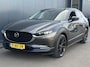 Mazda CX-30 2.0 eSkyActiv-X Luxury 360 camera / Afn. trekhaak / Carplay