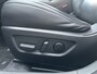 Mazda CX-30 2.0 eSkyActiv-X Luxury 360 camera / Afn. trekhaak / Carplay