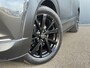 Mazda CX-30 2.0 eSkyActiv-X Luxury 360 camera / Afn. trekhaak / Carplay