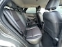 Mazda CX-30 2.0 eSkyActiv-X Luxury 360 camera / Afn. trekhaak / Carplay