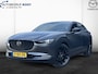 Mazda CX-30 2.0 eSkyActiv-X Luxury 360 camera / Afn. trekhaak / Carplay