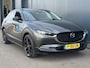 Mazda CX-30 2.0 eSkyActiv-X Luxury 360 camera / Afn. trekhaak / Carplay