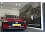Mazda CX-30 2.0 eSkyActiv-X Luxury 360 camera / Afn. trekhaak / Carplay