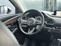 Mazda CX-30 2.0 eSkyActiv-X Luxury 360 camera / Afn. trekhaak / Carplay
