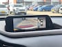 Mazda CX-30 2.0 eSkyActiv-X Luxury 360 camera / Afn. trekhaak / Carplay