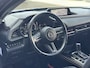 Mazda CX-30 2.0 eSkyActiv-X Luxury 360 camera / Afn. trekhaak / Carplay