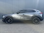 Mazda CX-30 2.0 eSkyActiv-X Luxury 360 camera / Afn. trekhaak / Carplay
