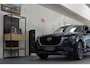 Mazda CX-30 2.0 eSkyActiv-X Luxury 360 camera / Afn. trekhaak / Carplay