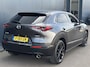 Mazda CX-30 2.0 eSkyActiv-X Luxury 360 camera / Afn. trekhaak / Carplay
