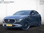 Mazda CX-30 2.0 eSkyActiv-X Luxury 360 camera / Afn. trekhaak / Carplay