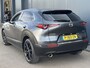 Mazda CX-30 2.0 eSkyActiv-X Luxury 360 camera / Afn. trekhaak / Carplay