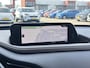 Mazda CX-30 2.0 eSkyActiv-X Luxury 360 camera / Afn. trekhaak / Carplay