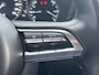 Mazda CX-30 2.0 eSkyActiv-X Luxury 360 camera / Afn. trekhaak / Carplay