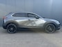 Mazda CX-30 2.0 eSkyActiv-X Luxury 360 camera / Afn. trekhaak / Carplay