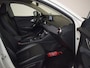 Mazda CX-3 2.0 GT-M AUTOMAAT NAVI LEER LMV CAMERA (gereserveerd)