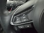 Mazda CX-3 2.0 GT-M AUTOMAAT NAVI LEER LMV CAMERA (gereserveerd)