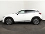 Mazda CX-3 2.0 GT-M AUTOMAAT NAVI LEER LMV CAMERA (gereserveerd)