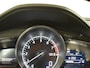Mazda CX-3 2.0 GT-M AUTOMAAT NAVI LEER LMV CAMERA (gereserveerd)